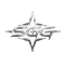 StarGradeGallery - Home