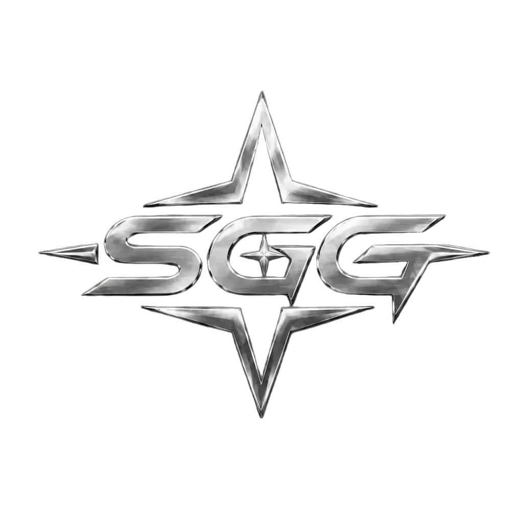 StarGradeGallery