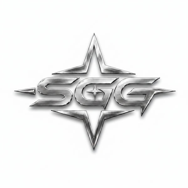 StarGradeGallery