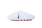 Nike Mind 001