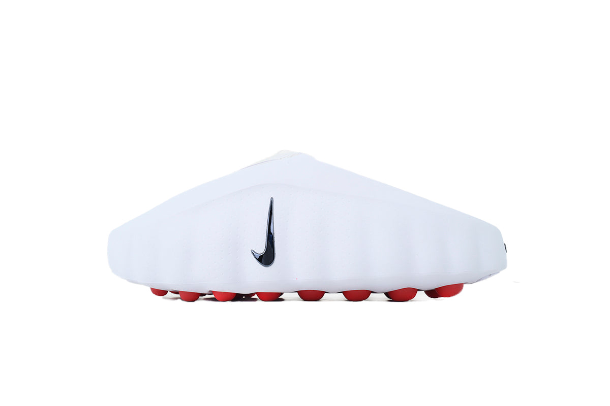 Nike Mind 001