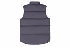 Canada Goose Vest Grey