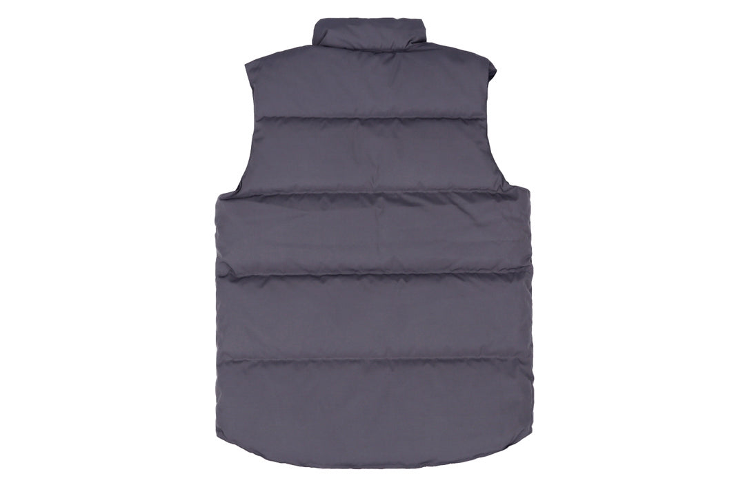 Canada Goose Vest Grey
