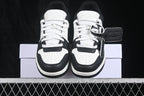 Off-white Out of Office