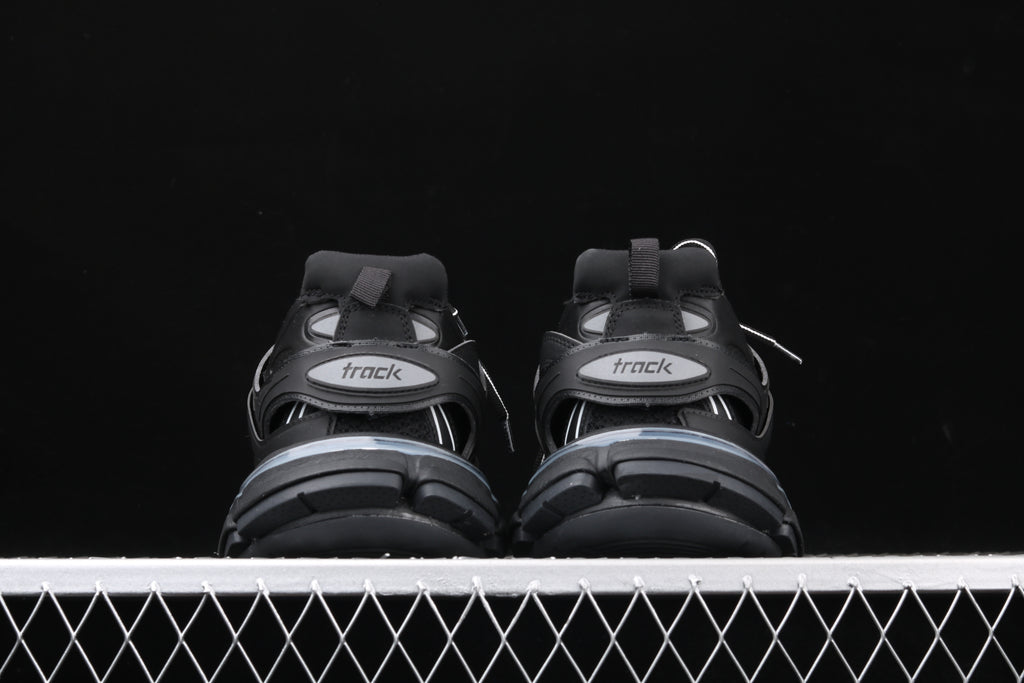 Balenciaga Track Led