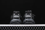 Balenciaga Track Led