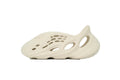 Yeezy Foam RnR