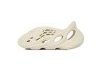 Yeezy Foam RnR