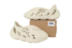 Yeezy Foam RnR