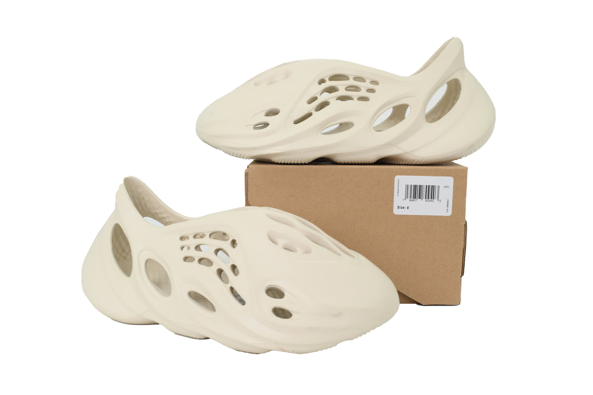 Yeezy Foam RnR