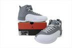 Jordan 12 Retro Stealth