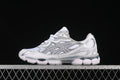 ASICS GEL-NYC