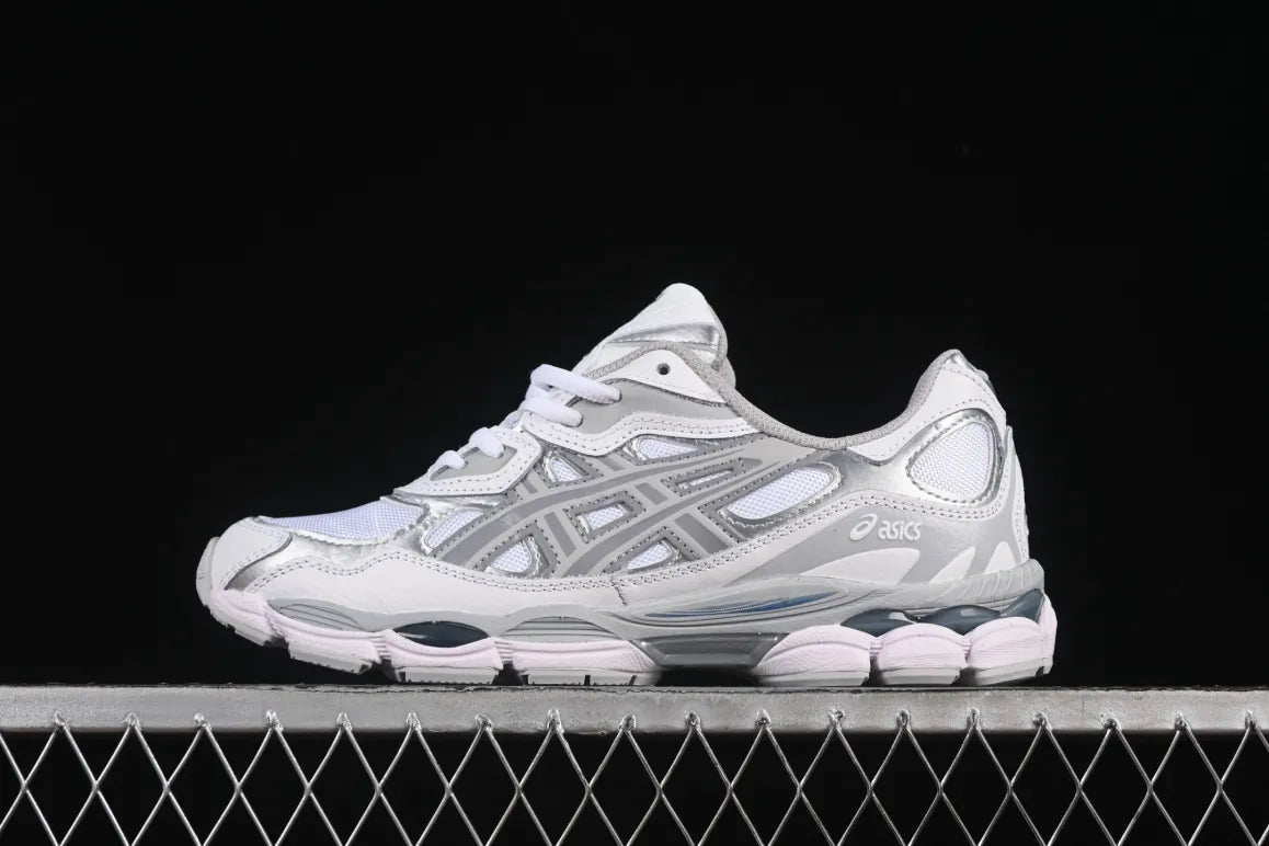 ASICS GEL-NYC