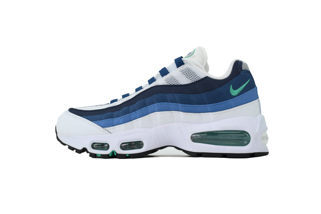 Nike Air Max 95 Slate