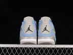 Jordan 4 UNI