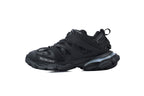 Balenciaga Track Led