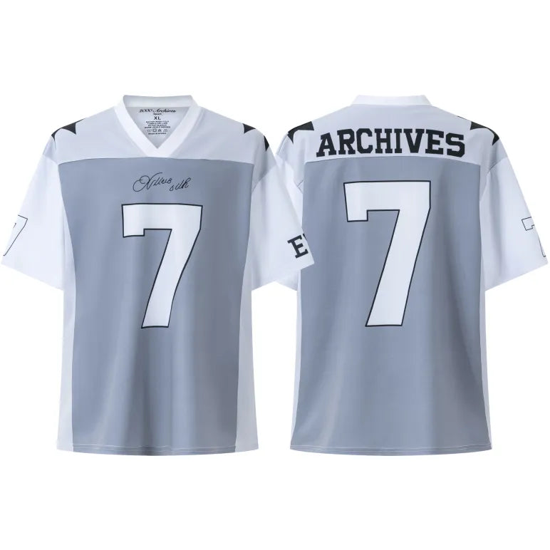 JERSEY