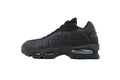 Nike Air Max 95 Black