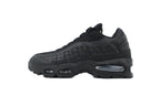 Nike Air Max 95 Black