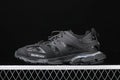 Balenciaga Track Led