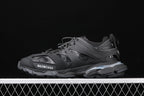 Balenciaga Track Led