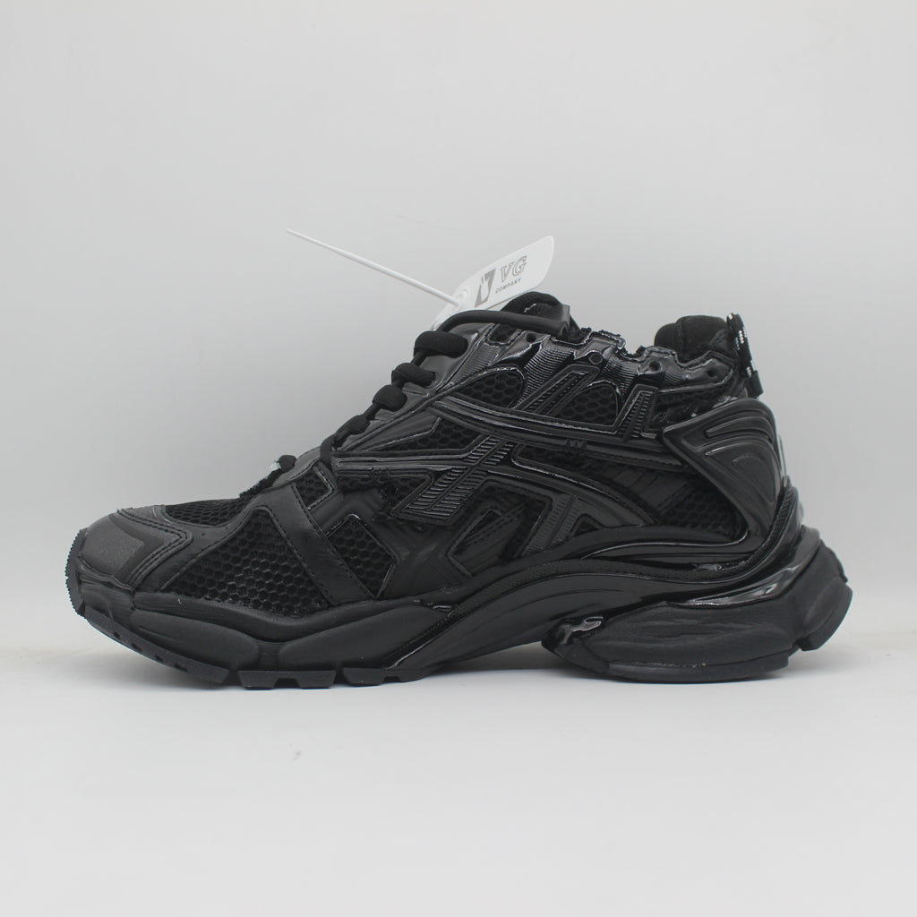 Balenciaga Runners