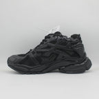 Balenciaga Runners