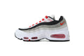 Nike Air Max 95 Comet Red