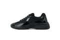 Prada American Cup Black