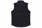 Canada Goose Vest Black
