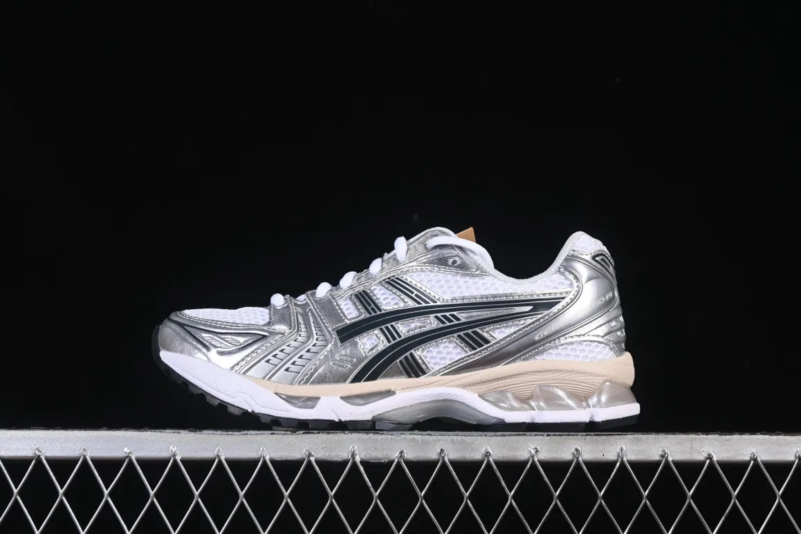 ASICS GEL KAYANO 14
