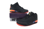 Jordan 3 J Balvin Rio