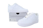 Air Force 1 White