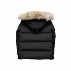 Canada Goose Jacket