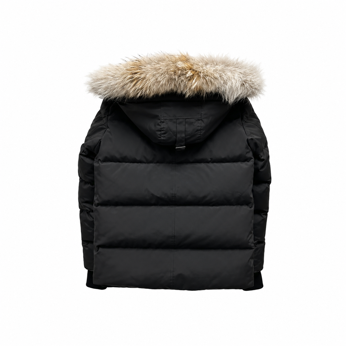 Canada Goose Jacket