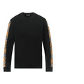 Burberry Long Sleeve