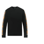 Burberry Long Sleeve
