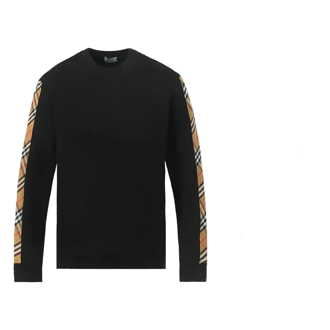 Burberry Long Sleeve