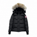 Canada Goose Jacket