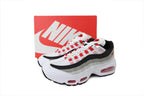 Nike Air Max 95 Comet Red