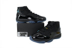 Air Jordan 11 Retro Gamma Blue