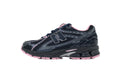New Balance 1906R