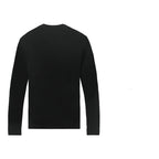 Burberry Long Sleeve