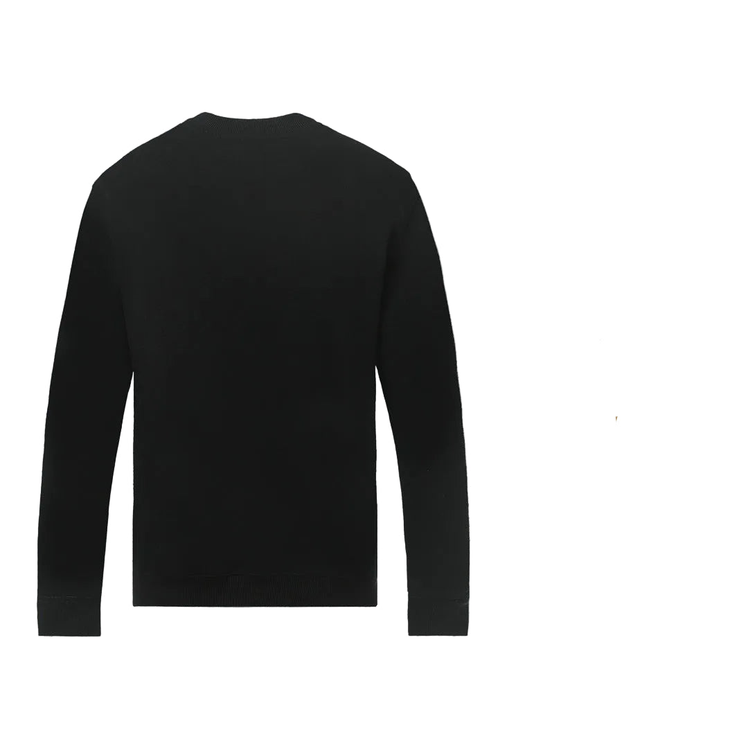 Burberry Long Sleeve