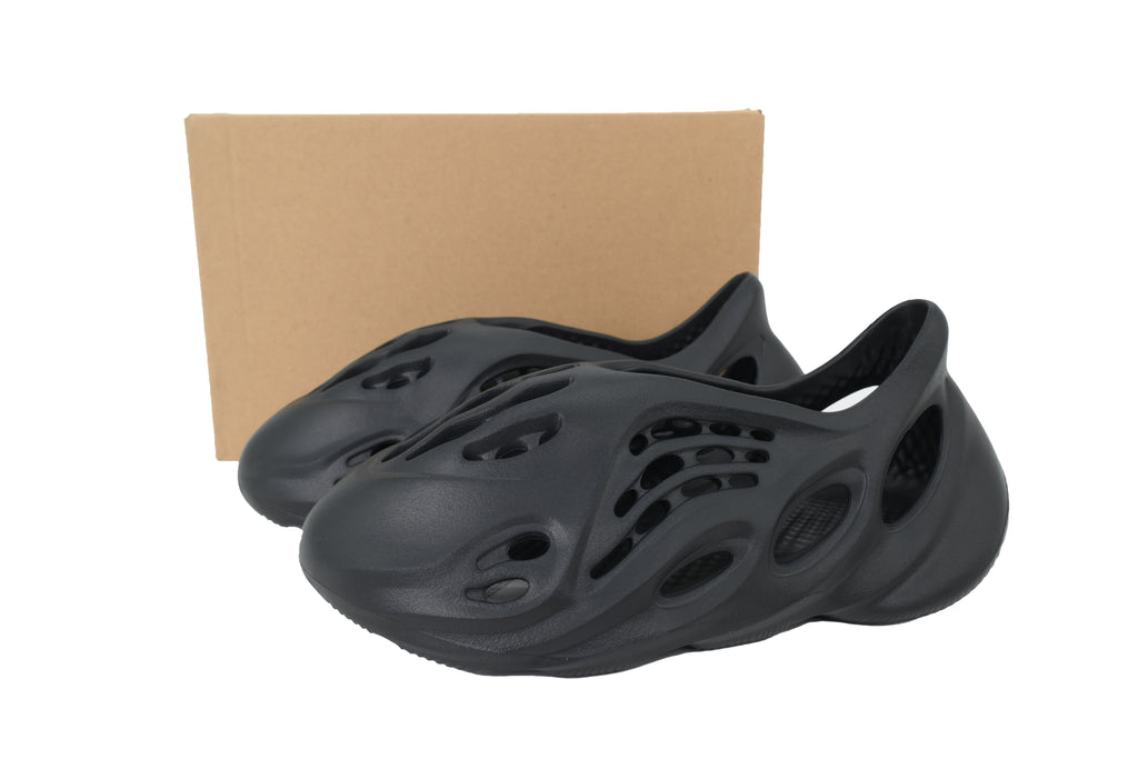 Yeezy Foam RnR