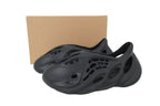 Yeezy Foam RnR