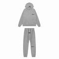 ESSENTIALS TRACKSUIT