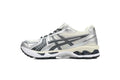 Asics Gel-Kayano 14 Cream Scarab