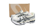 Asics Gel-Kayano 14 Cream Scarab