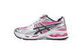 ASICS Gel-Kayano 14 Pink Glo